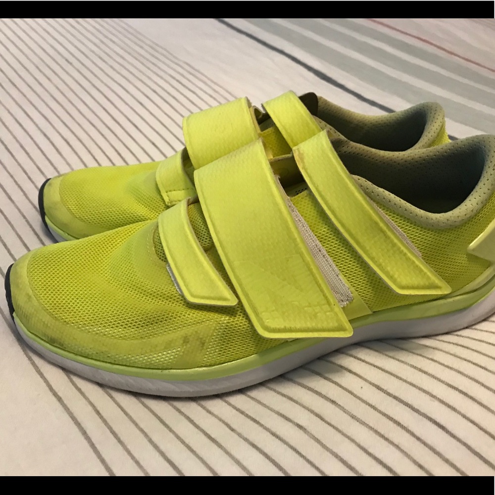 Women’s New Balance NBCycle Shoes